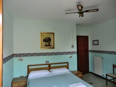 Hotel Bristol