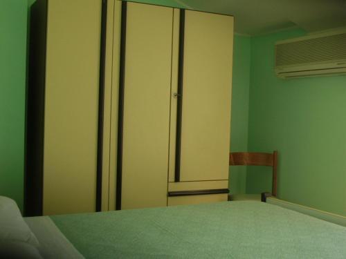 Hotel Bristol
