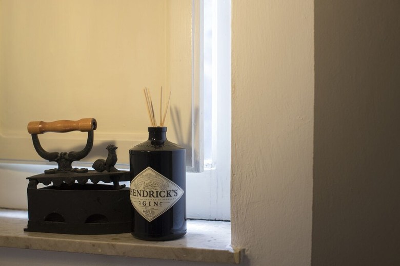 Bed & Breakfast Ai Lumi