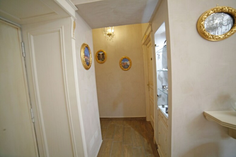 B&B Partenopeo