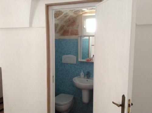 Hostal Casa Viola