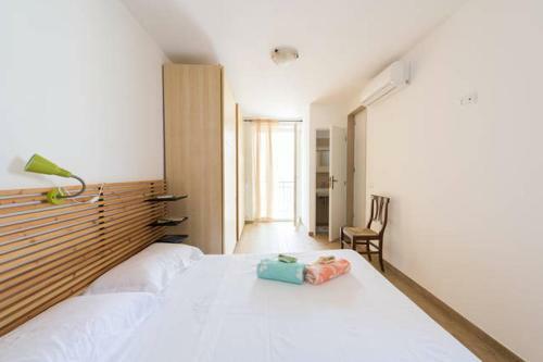 Hostal Casa Viola