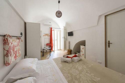 Hostal Casa Viola