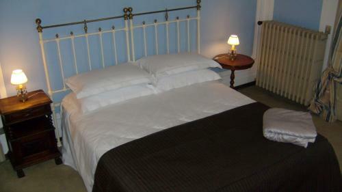 Bed & Breakfast Antica Dimora
