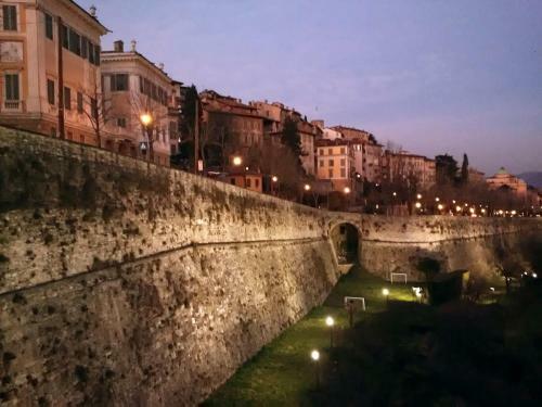 Bed & Breakfast Antica Dimora