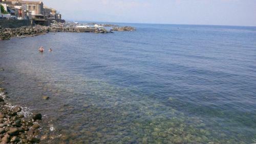 La Baronessa B&B
