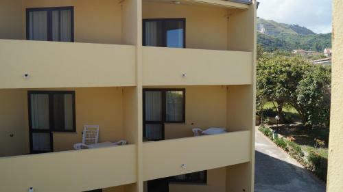 Il Poggio Di Tropea
