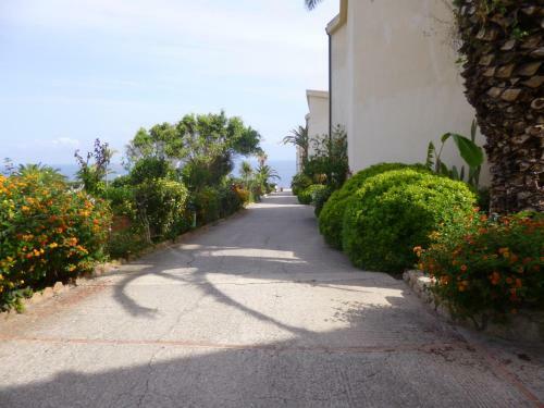 Il Poggio Di Tropea