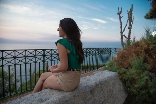 Il Poggio Di Tropea