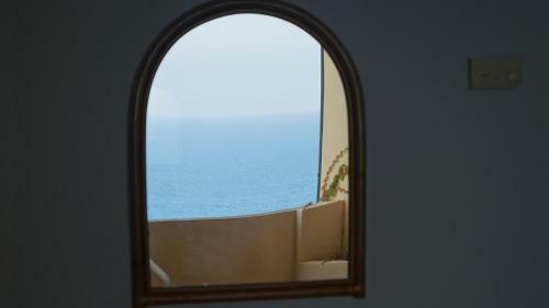 Il Poggio Di Tropea
