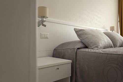Hostal Il Viaggiatore Rooms And Suites