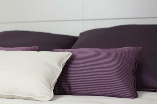 Hostal Il Viaggiatore Rooms And Suites