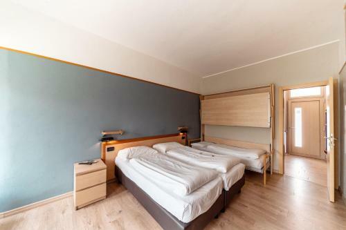 Hotel Europa Venini