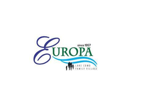 Hotel Europa Venini