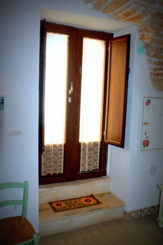Apartamento La Casetta Di Nonna Melina
