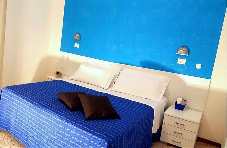 Hotel Sahib