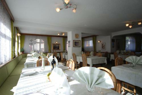 Hotel Ancora