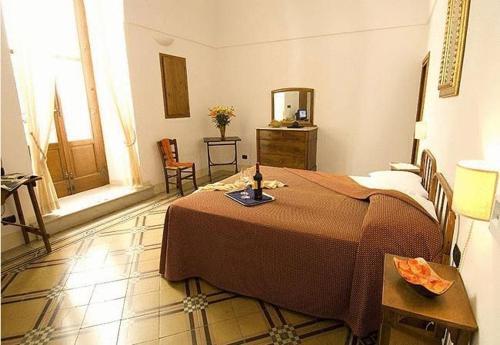 Hotel Palazzo D'erchia