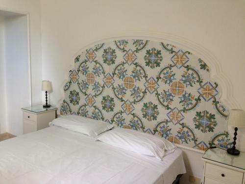 Hotel 4 Stagioni