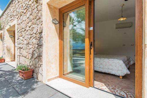 Agroturismo Rifugio Gorropu