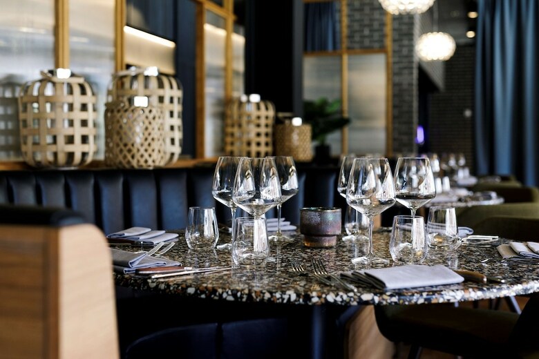 Hotel Scandic Norrkoping City