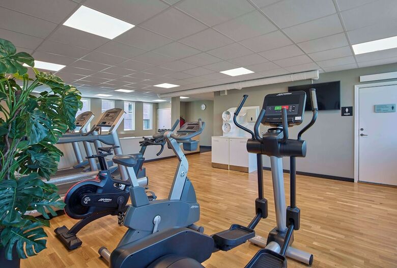 Hotel Scandic Norrkoping City
