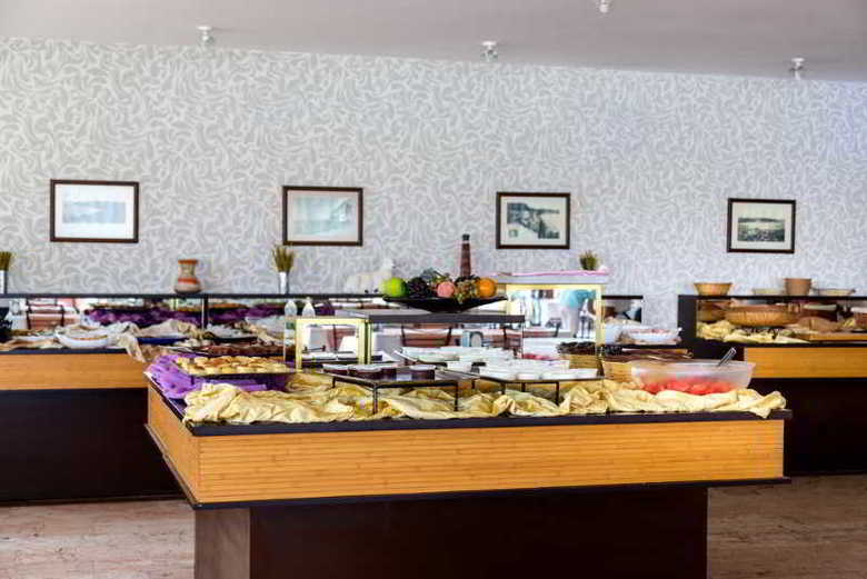Hotel Ayvalik Beach