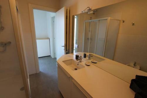 Apartamento Luxury Bellagio