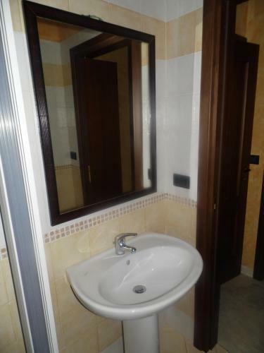 Bed & Breakfast Profumi Di Ginestre