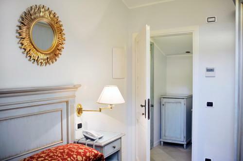 Alessi Hotel
