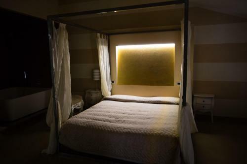 Alessi Hotel