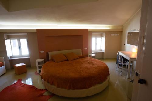 Alessi Hotel