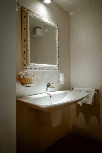 Alessi Hotel