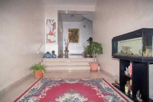 Bed & Breakfast La Voliera