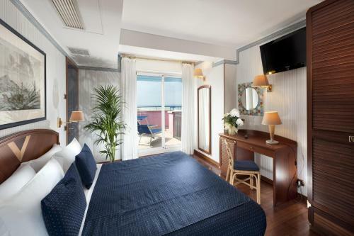 Hotel Atilius