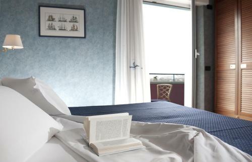 Hotel Atilius
