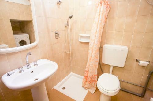 Apartamento Appartamento Il Podere Bilocale