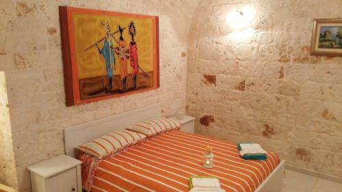 B&B La Pietra