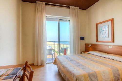 Hotel Ancora