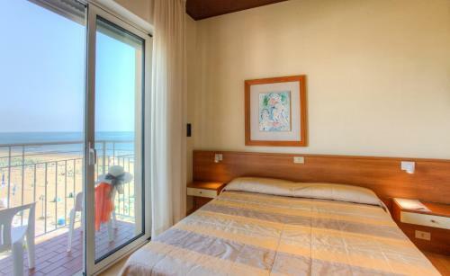 Hotel Ancora