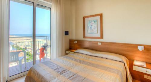 Hotel Ancora