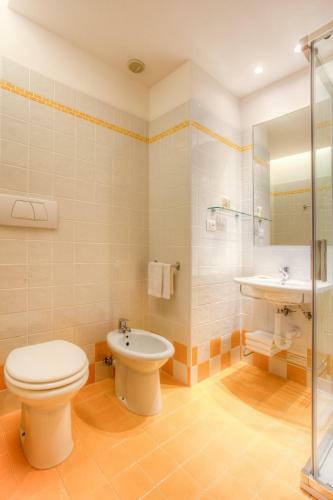 Hotel Ancora