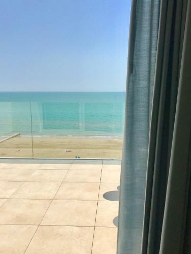 Hotel Ancora