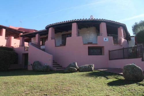B&B Bedda Ita