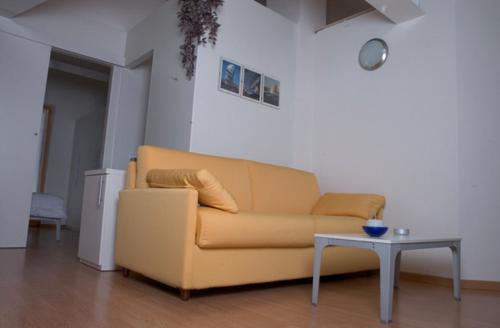 Apartamento Windshouse