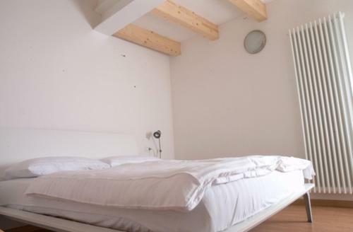 Apartamento Windshouse