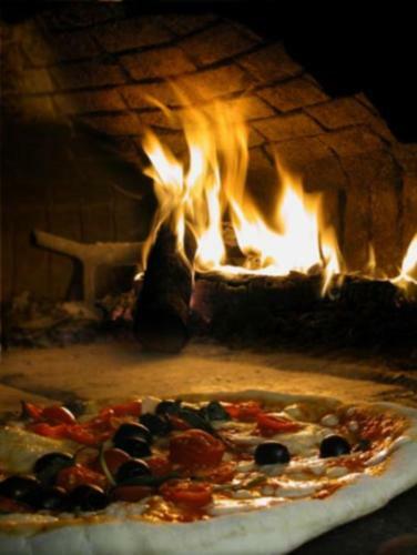 Hotel Il Cavaliere Nero