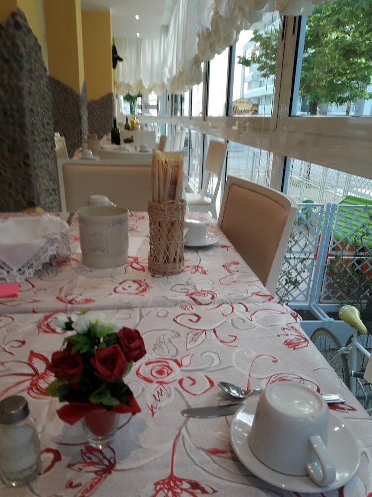 Hotel Maxim