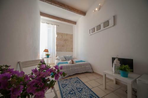 Bed & Breakfast Portadamare