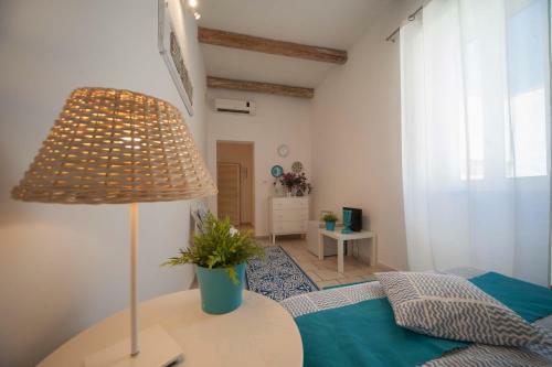 Bed & Breakfast Portadamare